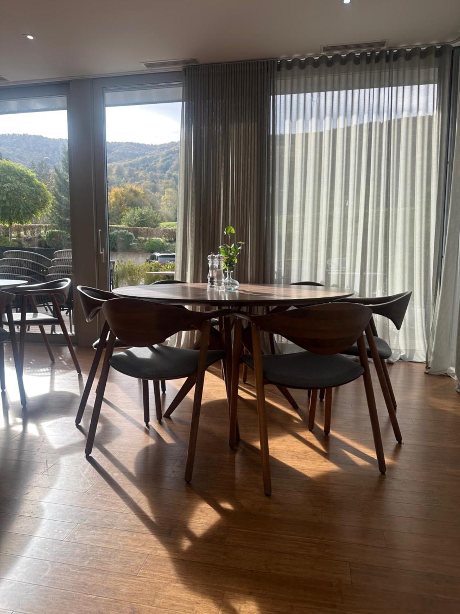 Hotel Dras Maribor Kültér fotó