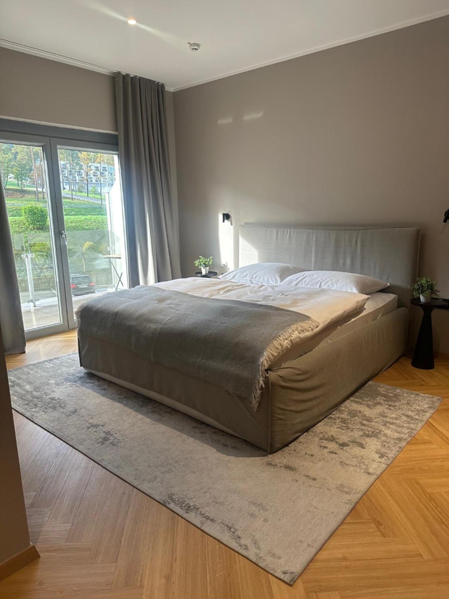 Hotel Dras Maribor Kültér fotó